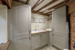 Photo 15- click for photo gallery